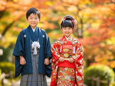 「大手スタジオで培った技術であなたの魅力を最大限に引き出します！期間限定価格！」