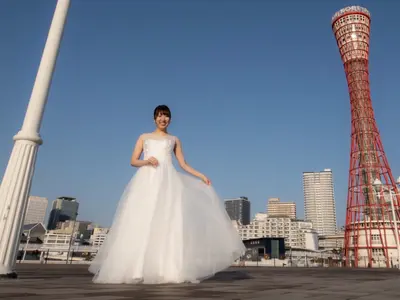 ◆まずメールで予約の打診して下さい！日程更新が遅れている場合があります◆