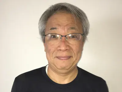 ◆可能な限り消臭します！◆複数台割引有り！◆ドレンホース修理などオプション豊富