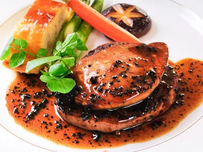 《名古屋市中心》幅広い撮影経験あり◎作業外注一切なし！