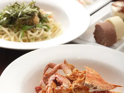 《名古屋市中心》幅広い撮影経験あり◎作業外注一切なし！