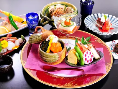 《名古屋市中心》幅広い撮影経験あり◎作業外注一切なし！