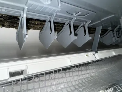 【業歴15年の実績】年中無休◎自信の自社施工◎アフターフォローも万全