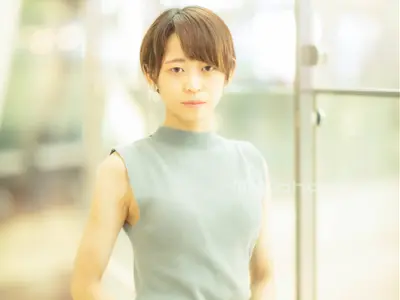 【レタッチも対応！】宣材写真、プロフィール用写真、SNS用映え写真、婚活写真