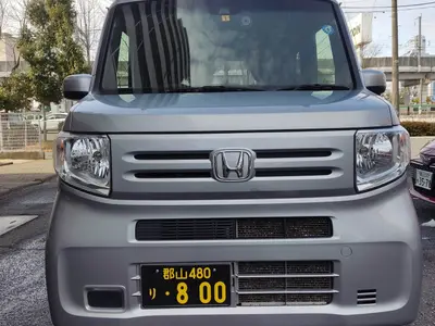 営業時間外、対応地域外もご相談ください◎大手経験も豊富な当店スタッフがお伺い！