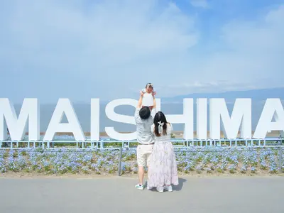 大阪〜出張撮影！記念に残る写真をお撮りします