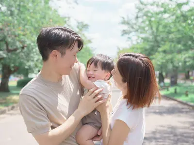 大阪〜出張撮影！記念に残る写真をお撮りします