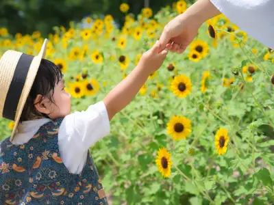 大阪〜出張撮影！記念に残る写真をお撮りします