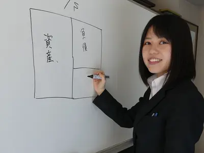 ＜企業紹介映像撮影＞広告代理店のクリエイティブ・ディレクターを長年経験あり！