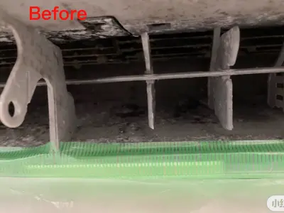 プロの技術でご満足いただけるように心を込めて作業いたします