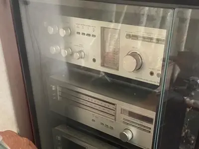 道内全域！土日夜間も対応可能！即日対応！積み放題でお得にお片付け！買取りも可能！