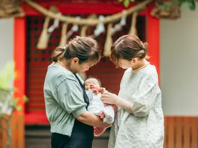 ◎親切対応で安心！◎お問い合わせ・ご予約にも迅速に対応いたします！