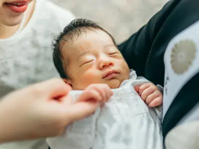 ◎親切対応で安心！◎お問い合わせ・ご予約にも迅速に対応いたします！