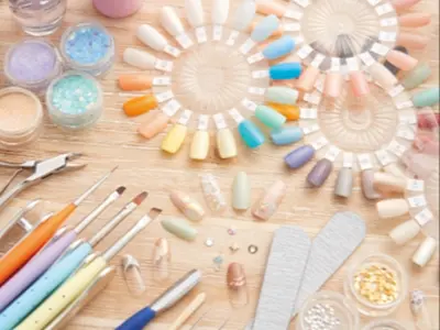 ◎12/21までのお得キャンペーン！キレイな光・ステキな表情を切撮ります♬