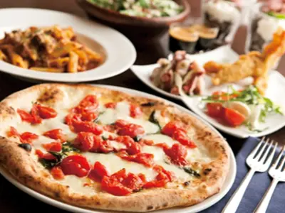 ◎12/21までのお得キャンペーン！キレイな光・ステキな表情を切撮ります♬