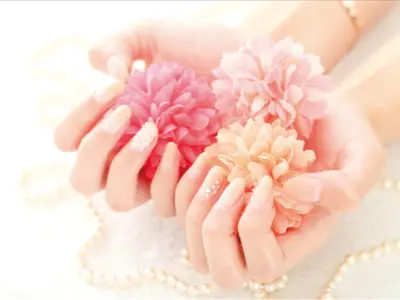 ◎12/21までのお得キャンペーン！キレイな光・ステキな表情を切撮ります♬