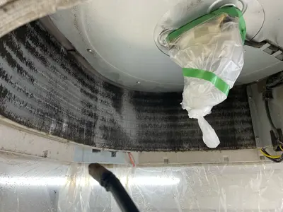 ◆年中無休◎夜間早朝も対応可能◎女性スタッフ同行可能◎アフターフォロー万全