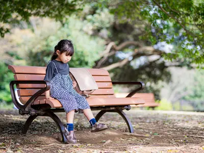 【新生活応援！】入学・卒業・家族写真をお撮りしませんか？