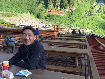 万が一に備え損害保険加入済み！有料駐車場代全額負担！