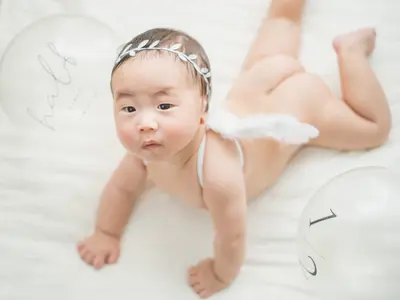 『ご家族の日常を特別に』ご家族の大切な瞬間をキリトル【全国出張可能です】