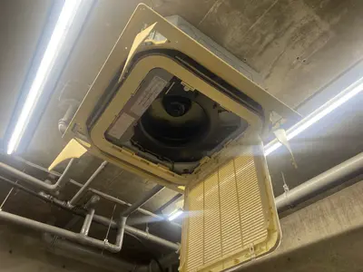 豊富な経験と知識で安心！仕上がり重視で丁寧に作業いたします！