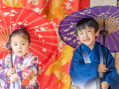 【特別価格】任せて安心！子ども大好き経験豊富カメラマンに写真撮影をお任せを！