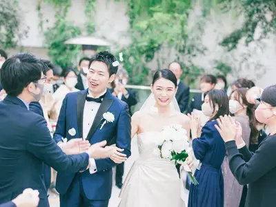 枚数制限無し！柔軟に対応します。シネマティックな動画の撮影も同時に可能です！