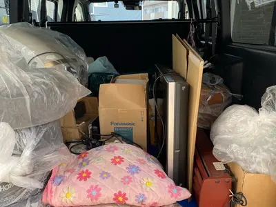 【1t車価格】当日予約承ります！◎買取可能◎損害保険加入◎まずはご相談ください！