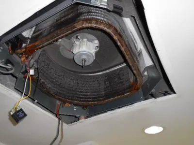 お客様感謝価格セール！複数台割り引き有り！