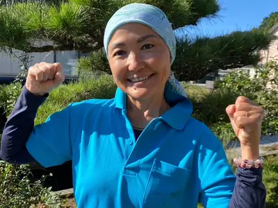 豊橋で地域密着サポート◆「年中無休」◆女性スタッフ対応◆豊富な実績と経験！