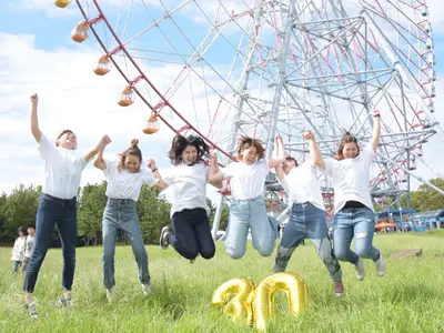 ＜愛のある思い出を撮影＞女性カメラマン指定OK！対応地域外もご相談可能◎