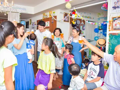 ＜愛のある思い出を撮影＞女性カメラマン指定OK！対応地域外もご相談可能◎