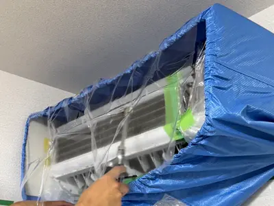 実績100台突破！床の傷も汚れもマットで完全防護