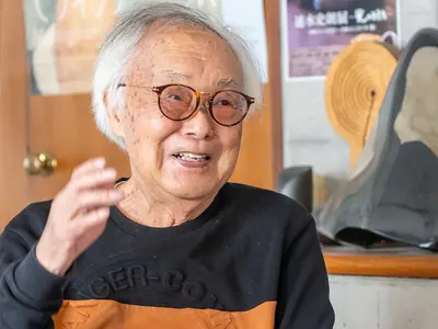 1時間で撮れるだけ撮ります！ SNS写真 コスプレ写真 撮影データ無料