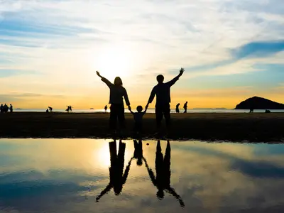 1時間で撮れるだけ撮ります！ SNS写真 コスプレ写真 撮影データ無料