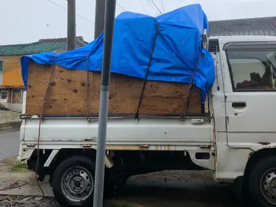 【女性スタッフ同行可能◎】プロの技術でお困りごとを解決します！