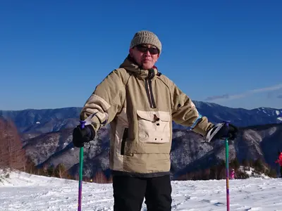 雑誌、広告カメラマンとして20年以上のキャリア有り！どんな写真もお任せ。