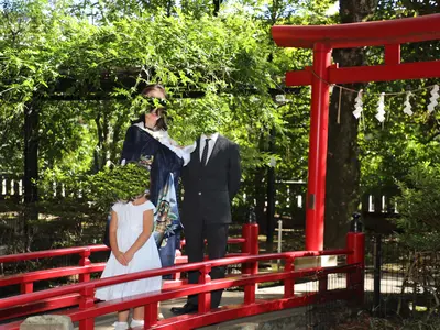 【首都圏/土日祝日対応☆】喜んでいただけるお写真を♪心を込めて撮影します！