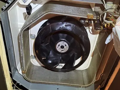 損害保険に加入済み◎一つ一つの現場を大切に、徹底的に丁寧に仕上げます。