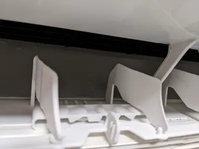 【業歴15年の経験と実績】女性スタッフ同行可能・アフターフォローもばっちり