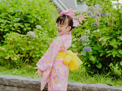 8年以上の実績がある店長自身が出張撮影！即日対応・納品可能