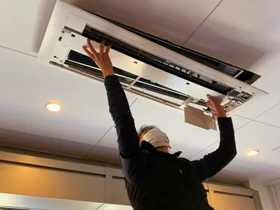 【損害保険加入済】プロの技術で納得の仕上がりに！☆複数台割引有り☆