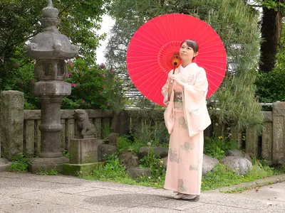 《年中無休》20年以上の広告業界の経験あり！営業時間外もご相談可能◎