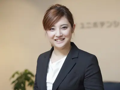 連続受賞！後日払い,カードも可《確かな技術とセンス◎企業店舗実績多》照明等全込み