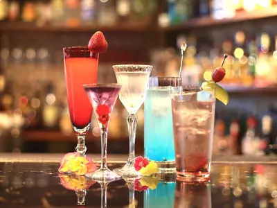 連続受賞！後日払い,カードも可《確かな技術とセンス◎企業店舗実績多》照明等全込み