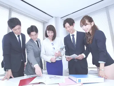 連続受賞！後日払い,カードも可《確かな技術とセンス◎企業店舗実績多》照明等全込み