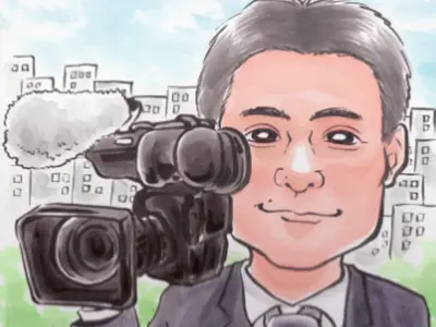 業界経験３０年の実績！さまざまな分野の写真撮影に対応☆