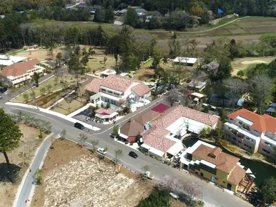 業界経験３０年の実績！さまざまな分野の写真撮影に対応☆