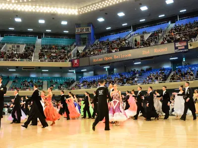 業界経験３０年の実績！さまざまな分野の写真撮影に対応☆