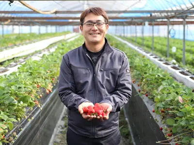 【訴求力のある写真を】WEB用・パンフレット用などお任せ下さい